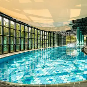 Hotel Corendon Amsterdam Schiphol Airport, A Tribute Portfolio ****